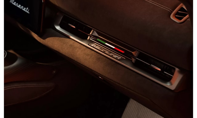 Mcpura Internal Artisanal Cockpit Detail Desktop Mcpura Internal Artisanal Cockpit Detail Desktop