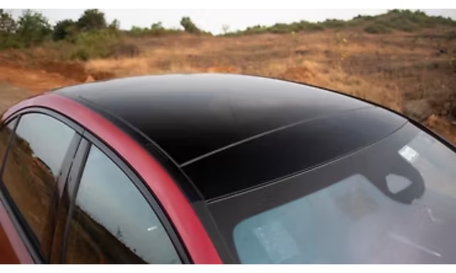 Mercedes Amg C43 Exterior Car Roof Mercedes Amg C43 Exterior Car Roof