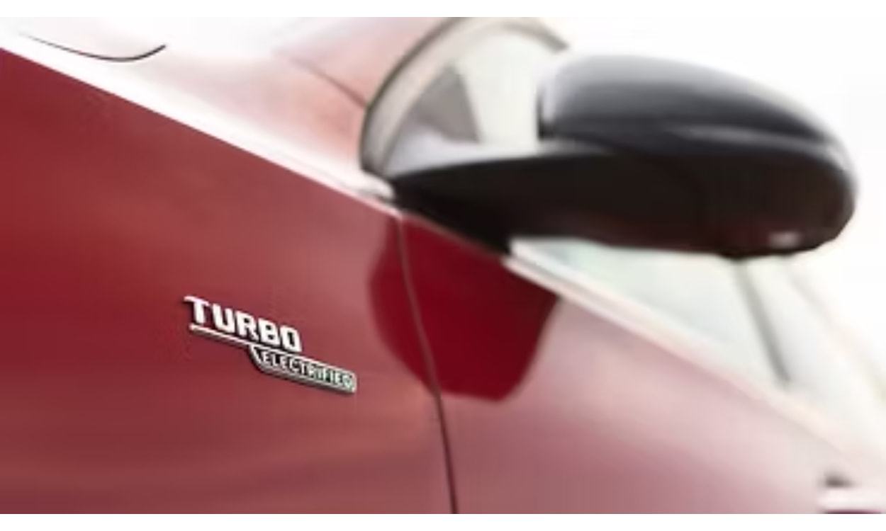 Mercedes Amg C43 Exterior Orvm Mercedes Amg C43 Exterior Orvm images