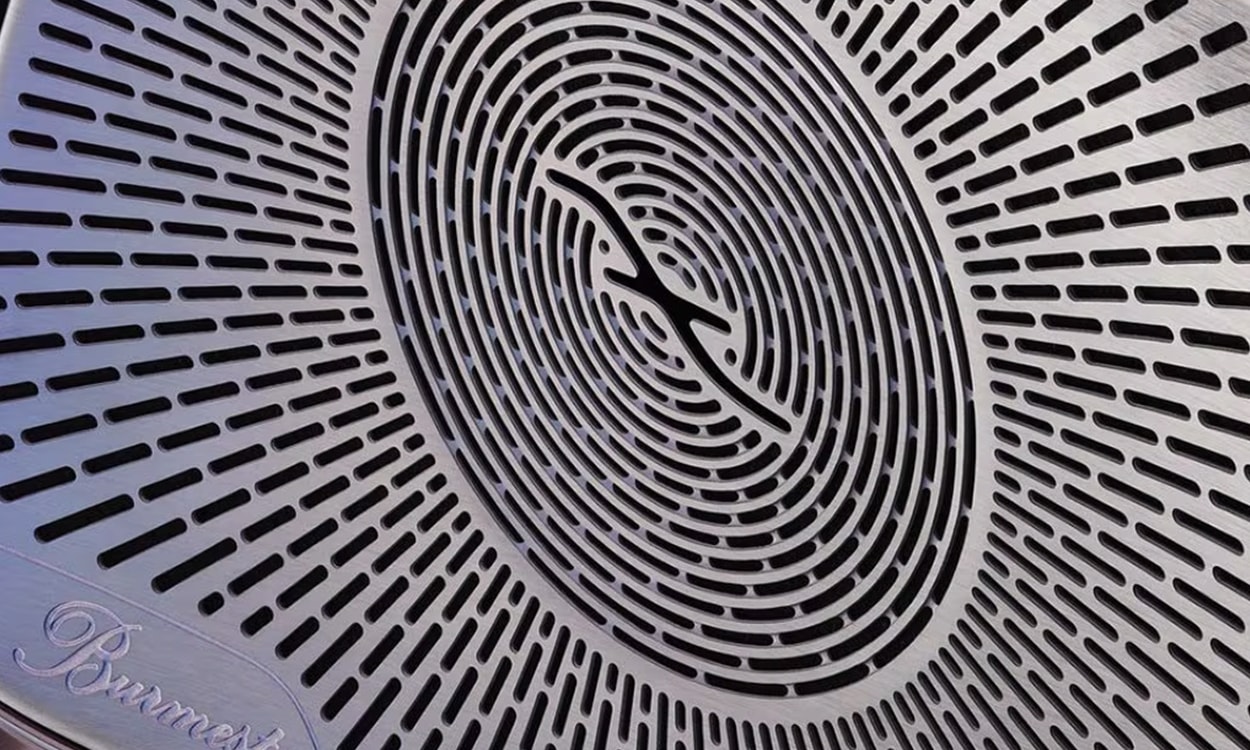 Mercedes Amg C43 Sound System Mercedes Amg C43 Sound System