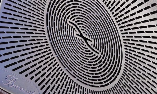 Mercedes Amg C43 Sound System Mercedes Amg C43 Sound System