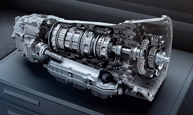 Mercedes Amg C43 Speedshift Mercedes Amg C43 Speedshift