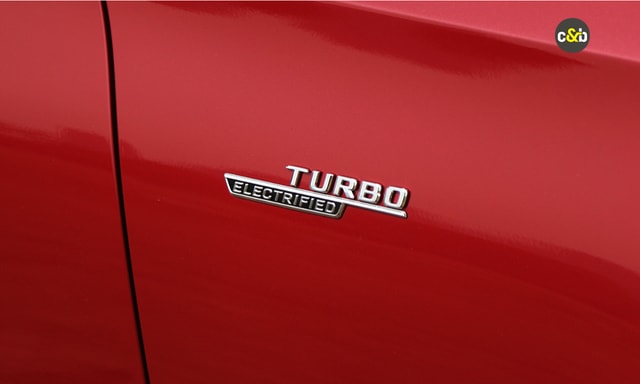 Mercedes Amg C43 Variant Mercedes Amg C43 Variant