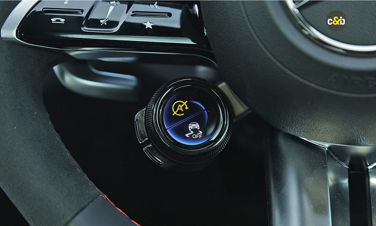 Mercedes Amg C43 Amg Drive Unit Controller Mercedes Amg C43 Amg Drive Unit Controller