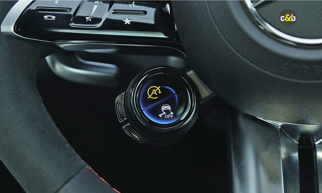 Mercedes Amg C43 Amg Drive Unit Controller Mercedes Amg C43 Amg Drive Unit Controller