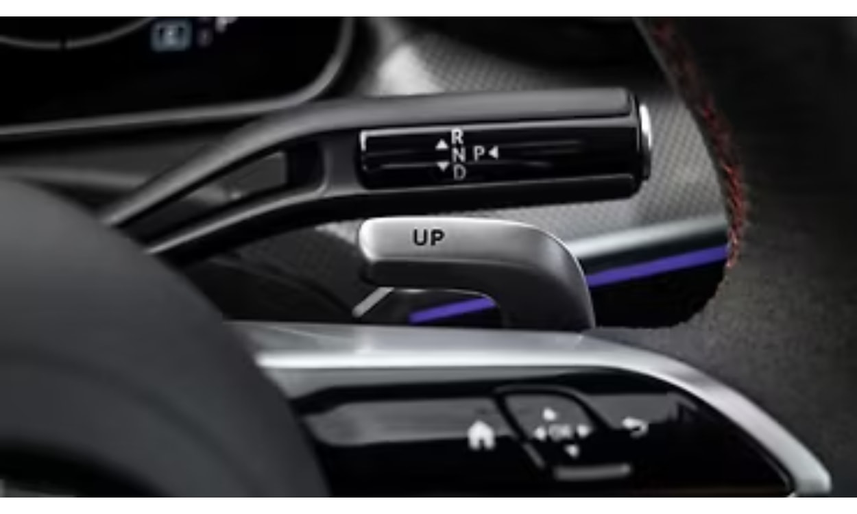 Mercedes Amg C43 Interior Right Paddle Shifter Mercedes Amg C43 Interior Right Paddle Shifter images