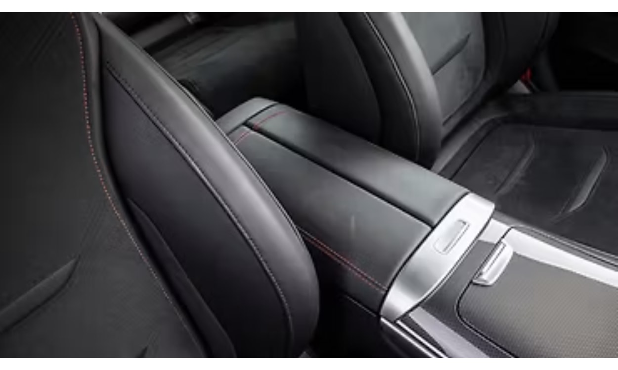 Mercedes Amg C43 Interior Front Centre Arm Rest Mercedes Amg C43 Interior Front Centre Arm Rest images
