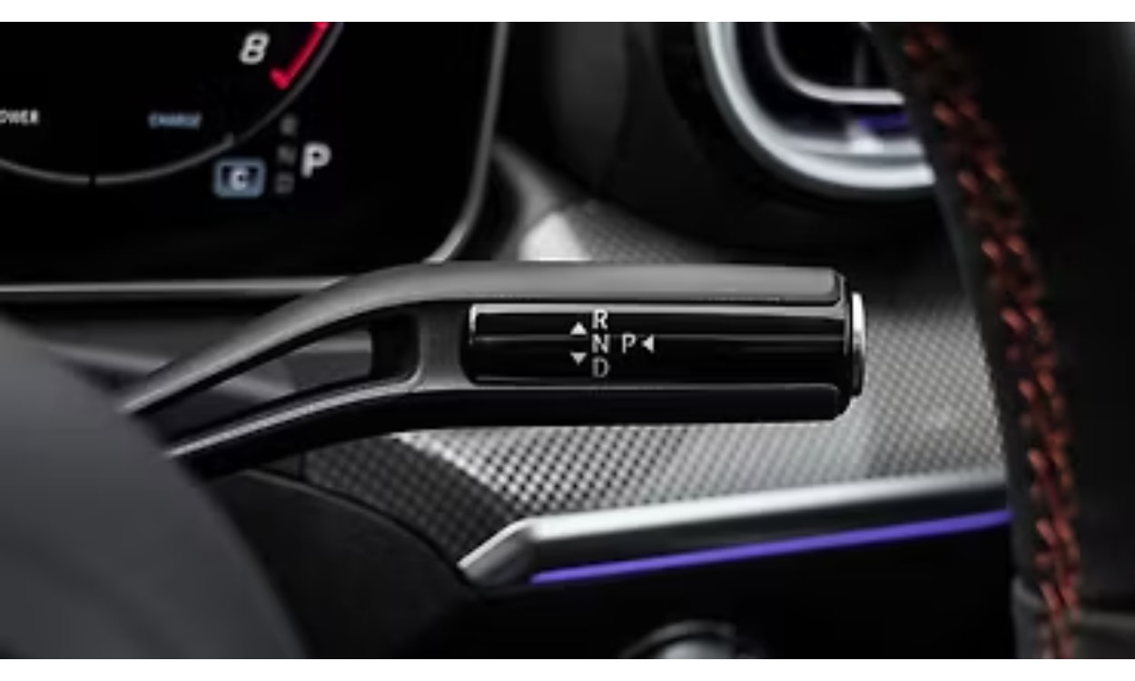 Mercedes Amg C43 Interior Headlight Stalk Mercedes Amg C43 Interior Headlight Stalk images