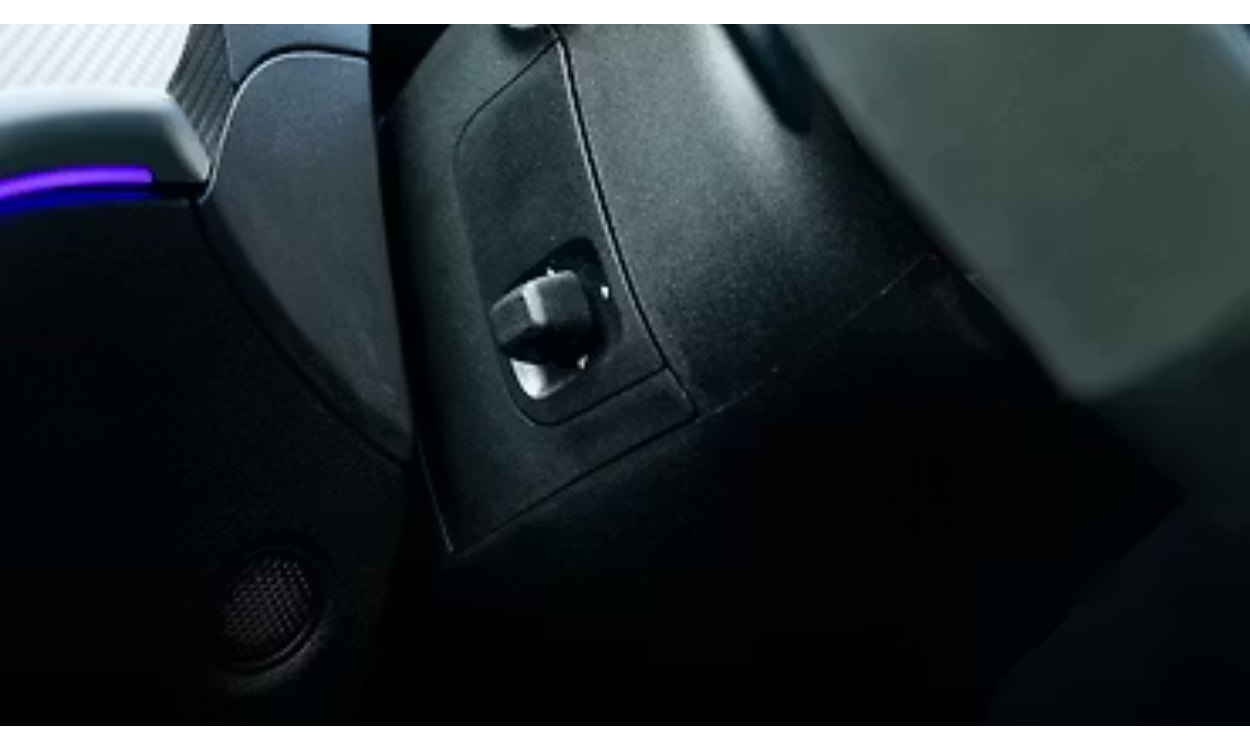 Mercedes Amg C43 Interior Steering Adjustment Lever Controller Mercedes Amg C43 Interior Steering Adjustment Lever Controller images