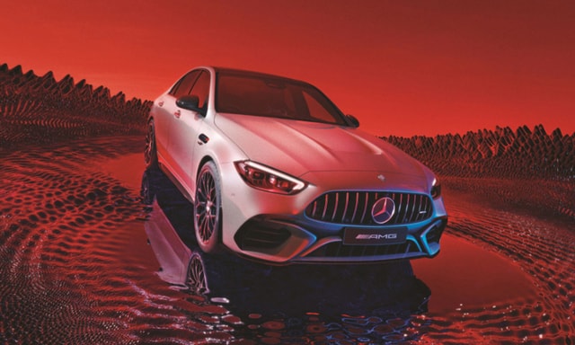 1740001525131 1740001525131