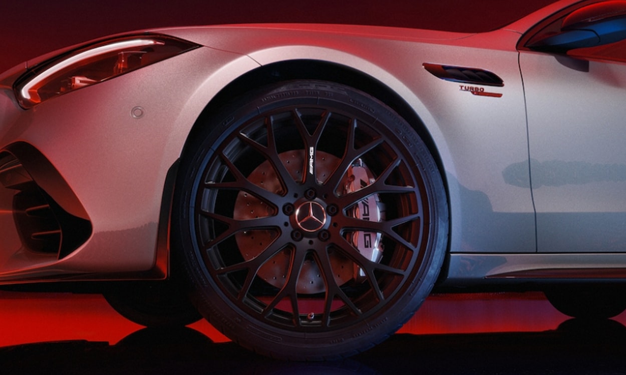 1740016243896 1740016243896 images