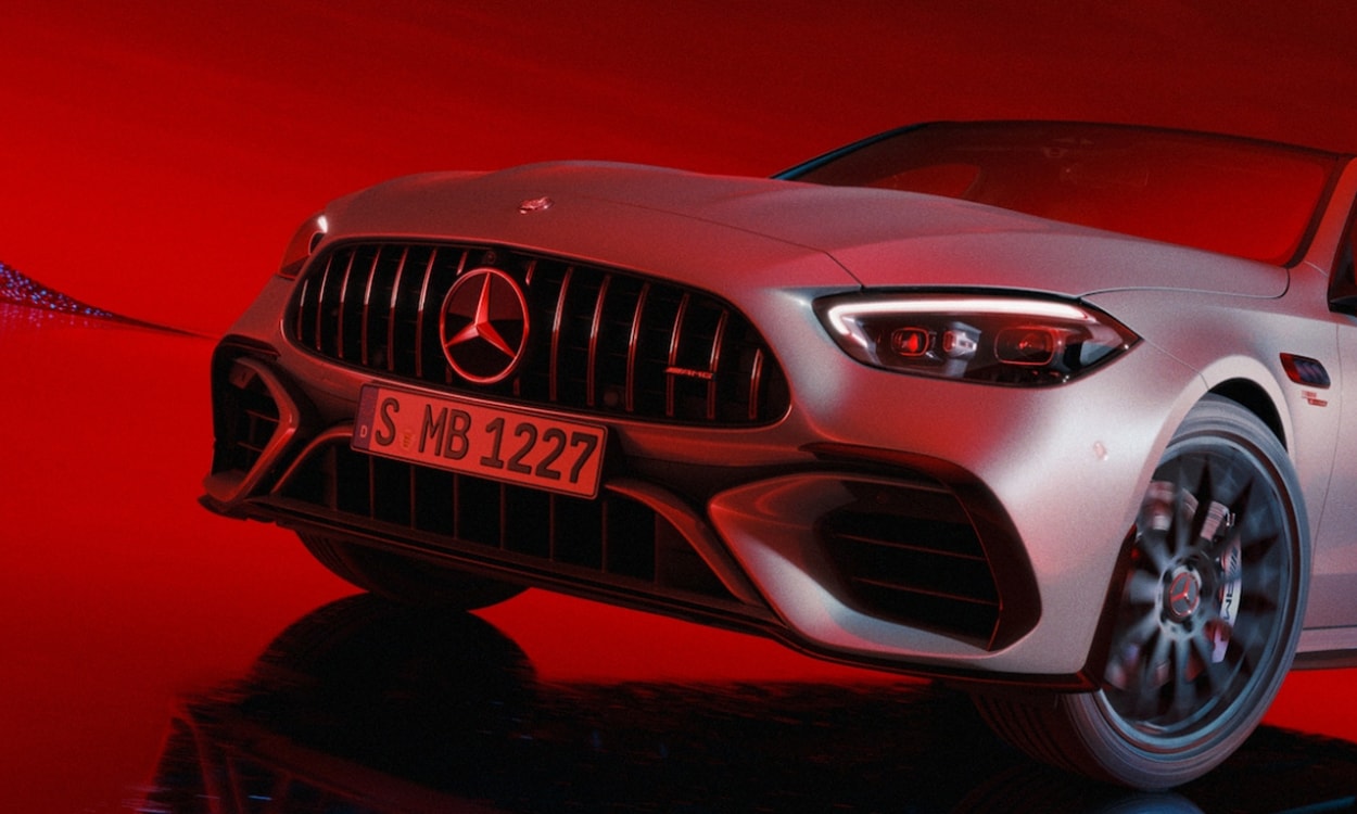 1740016244153 1740016244153 images