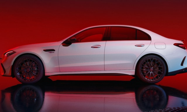 1740016481368 1740016481368