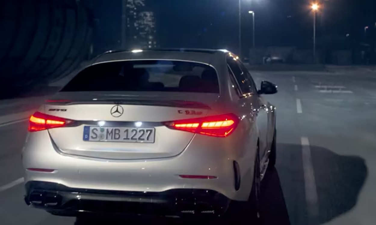 1740016749224 1740016749224 images