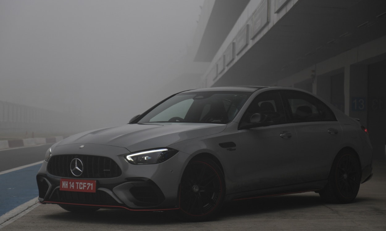 Mercedes Amg C 63 Light Mercedes Amg C 63 Light images