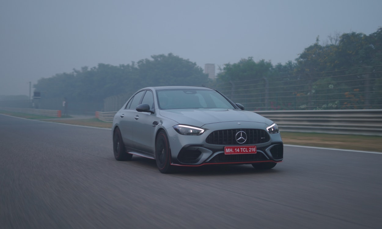 Mercedes Amg C 63 Rideview Mercedes Amg C 63 Rideview images