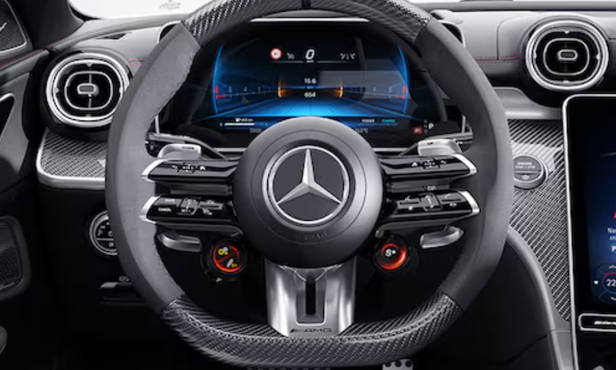 1740016003189 1740016003189 images