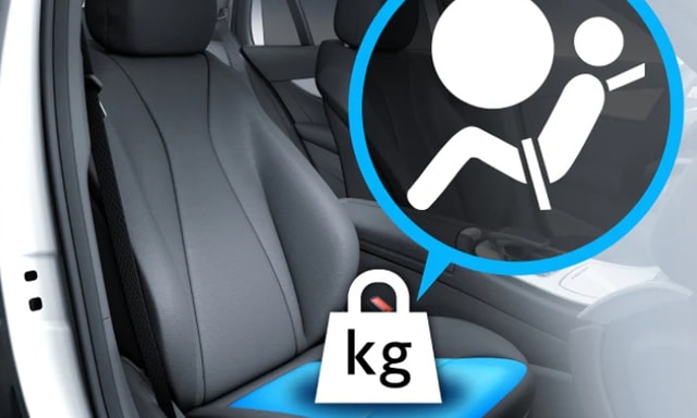 Mercedes AMG C 63 S Seatbelt Mercedes AMG C 63 S Seatbelt