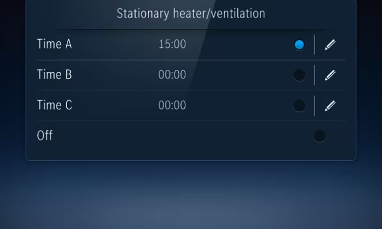 Mercedes AMG c 63 S Information connectivity Mercedes AMG c 63 S Information connectivity images