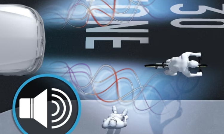 Mercedes AMG c 63 S Smart Mercedes AMG c 63 S Smart images