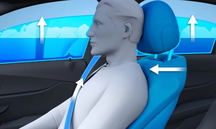 Mercedes AMG c 63 S comfort Mercedes AMG c 63 S comfort images