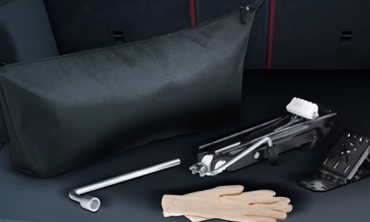 Mercedes AMG c 63 S Accessories Mercedes AMG c 63 S Accessories images