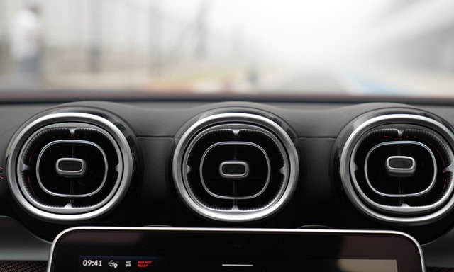 Mercedes Amg C 63 Ac Mercedes Amg C 63 Ac