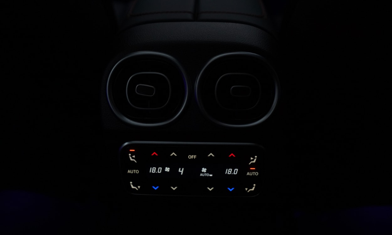 Mercedes Amg C 63 Feature Mercedes Amg C 63 Feature images