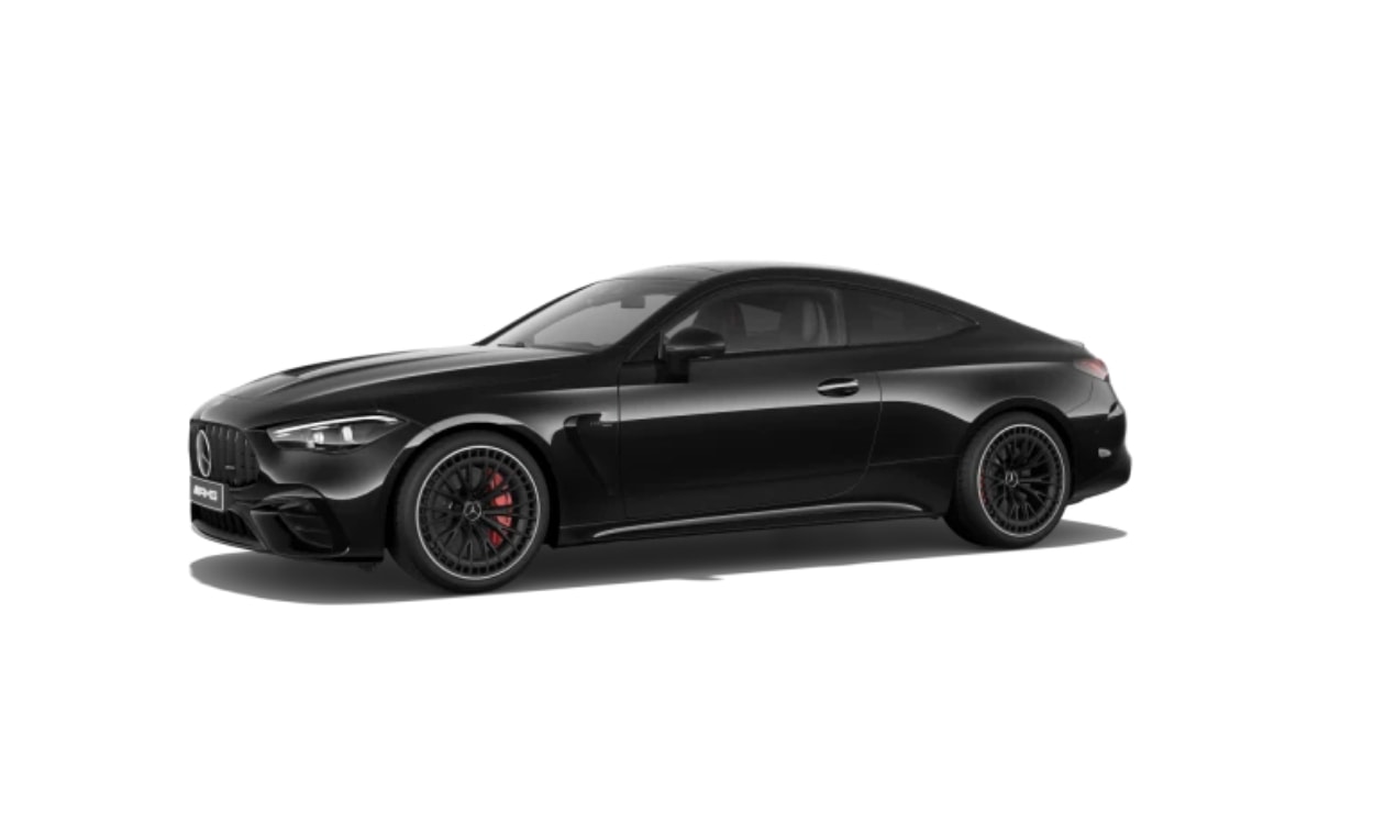 Mercedes Amg Cle 53 Exterior 11 Mercedes Amg Cle 53 Exterior 11