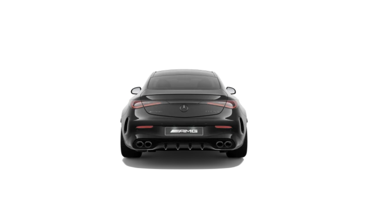 Mercedes Amg Cle 53 Exterior 17 Mercedes Amg Cle 53 Exterior 17