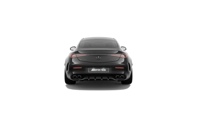 Mercedes Amg Cle 53 Exterior 17 Mercedes Amg Cle 53 Exterior 17