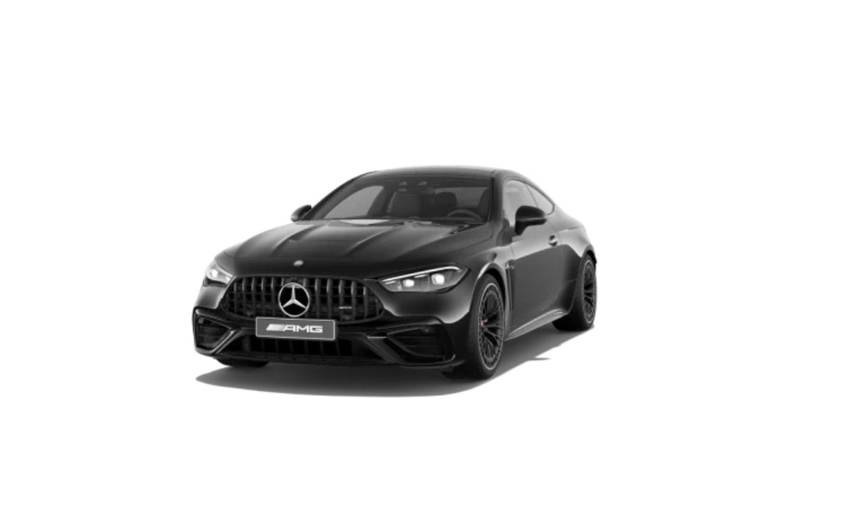 Mercedes Amg Cle 53 Exterior 3 Mercedes Amg Cle 53 Exterior 3