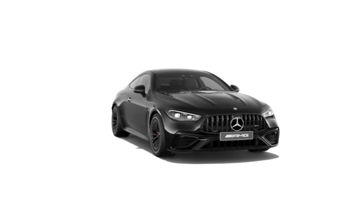 Mercedes Amg Cle 53 Exterior 5 Mercedes Amg Cle 53 Exterior 5