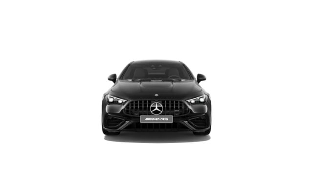 Mercedes Amg Cle 53 Exterior 8 Mercedes Amg Cle 53 Exterior 8
