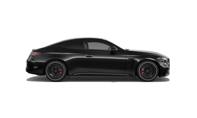 Mercedes Amg Cle 53 Exterior 9 Mercedes Amg Cle 53 Exterior 9