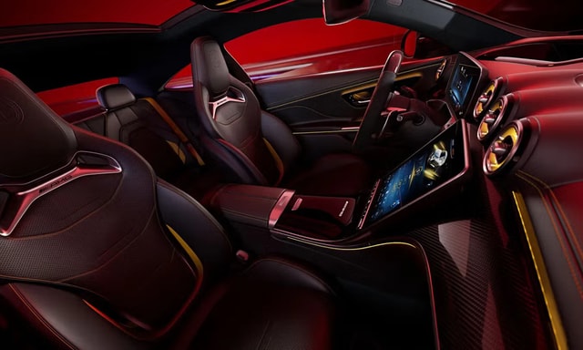 Mercedes Amg Cle 53 Light Mercedes Amg Cle 53 Light