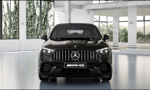 Mercedes Amg Gl 43 Frontlook1 Mercedes Amg Gl 43 Frontlook1