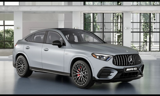 Mercedes Amg Gl 43 Grey Mercedes Amg Gl 43 Grey