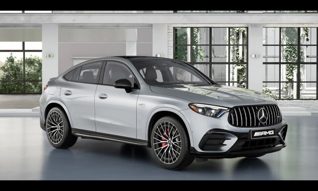 Mercedes Amg Gl 43 Silver Mercedes Amg Gl 43 Silver