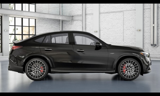 Mercedes Amg Gl 43 Wheels Door Mercedes Amg Gl 43 Wheels Door