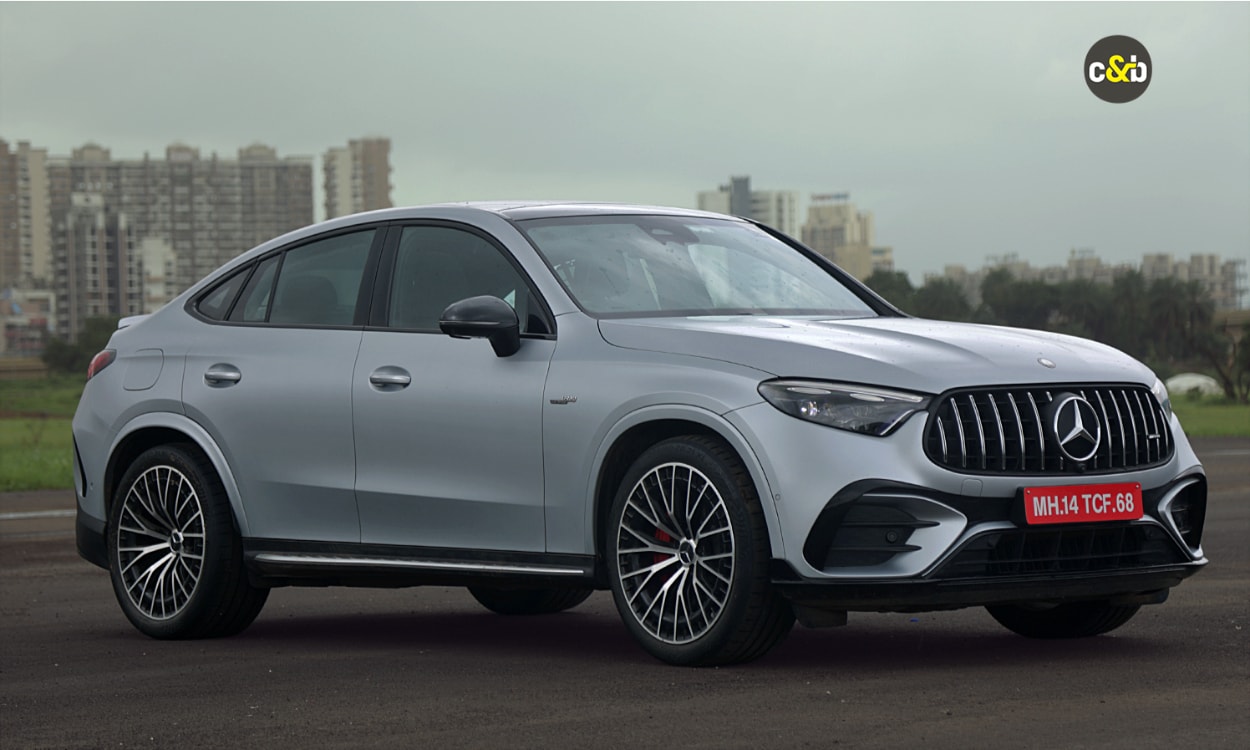 Mercedes Benz Glc43 Amg Doors And Wheel Mercedes Benz Glc43 Amg Doors And Wheel