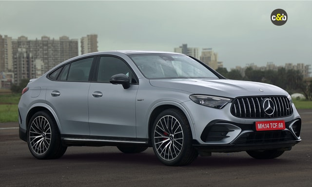 Mercedes Benz Glc43 Amg Doors And Wheel Mercedes Benz Glc43 Amg Doors And Wheel