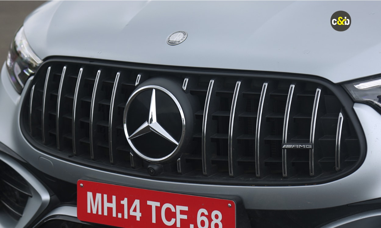 Mercedes Benz Glc43 Amg Grille Mercedes Benz Glc43 Amg Grille images