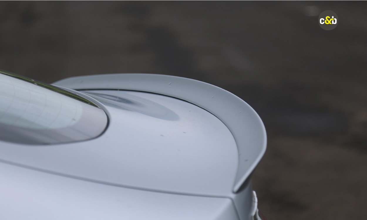 Mercedes Benz Glc43 Amg Handle Mercedes Benz Glc43 Amg Handle images