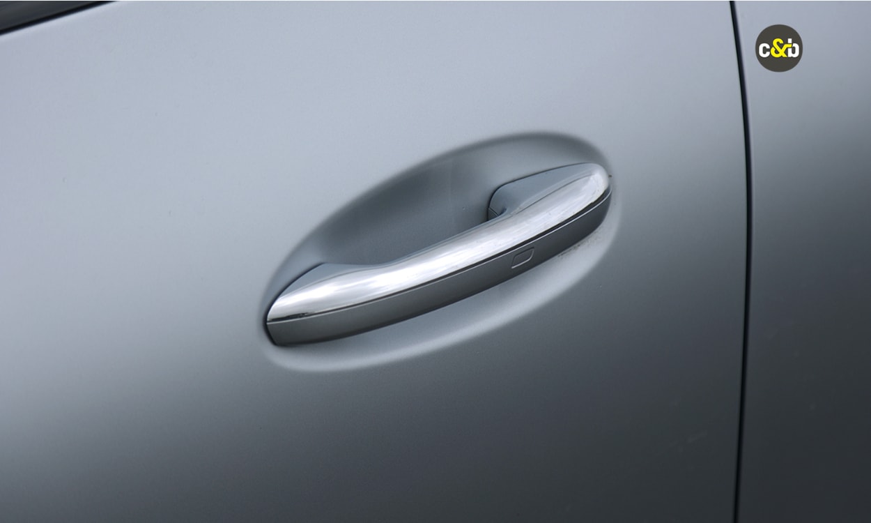 Mercedes Benz Glc43 Amg Handle Bar Mercedes Benz Glc43 Amg Handle Bar images