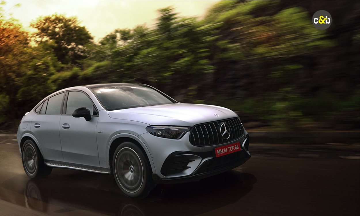 Mercedes Benz Glc43 Amg Rideview Mercedes Benz Glc43 Amg Rideview images