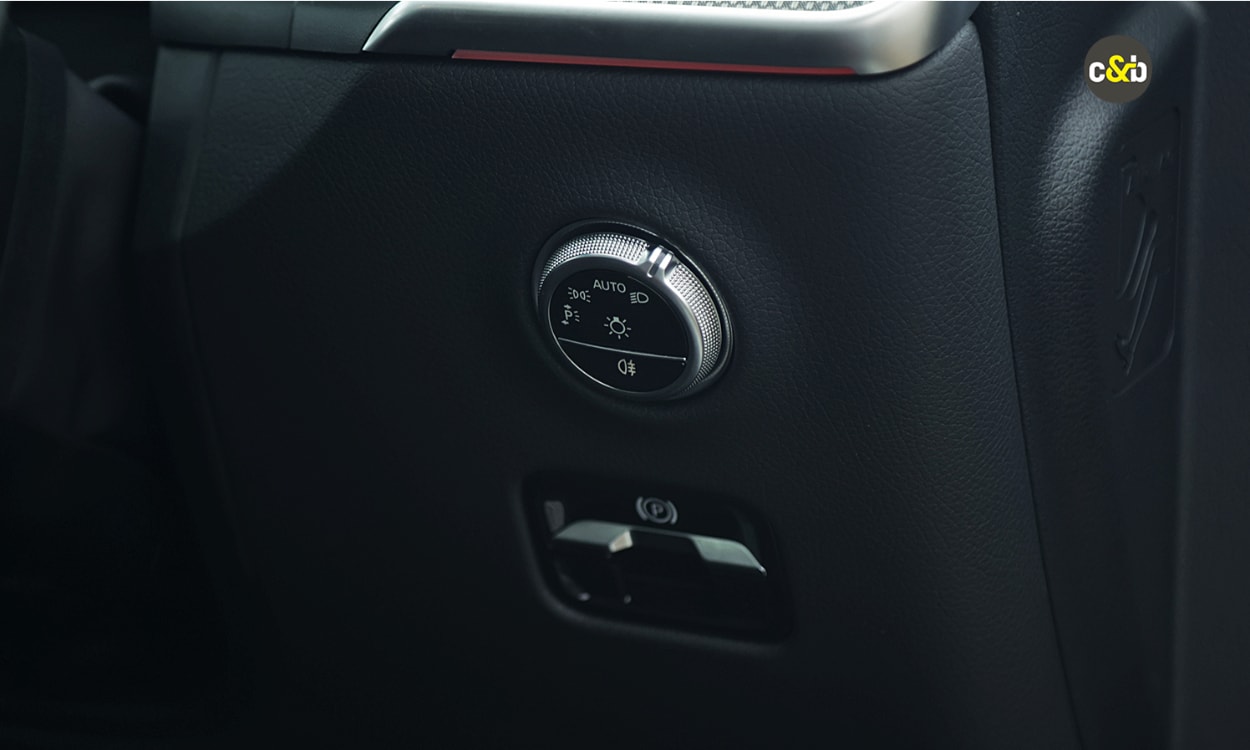 Mercedes Benz Glc43 Amg 22 Mercedes Benz Glc43 Amg 22 images