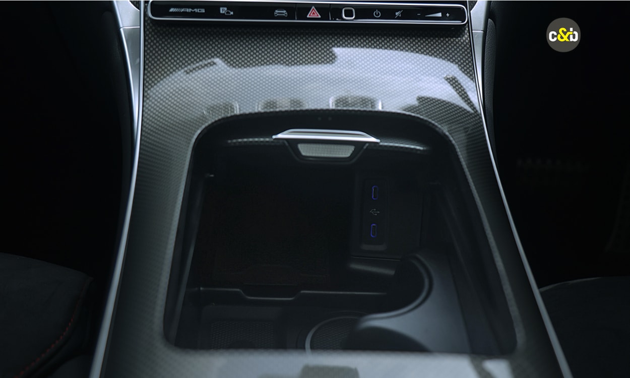 Mercedes Benz Glc43 Comfort Mercedes Benz Glc43 Comfort images