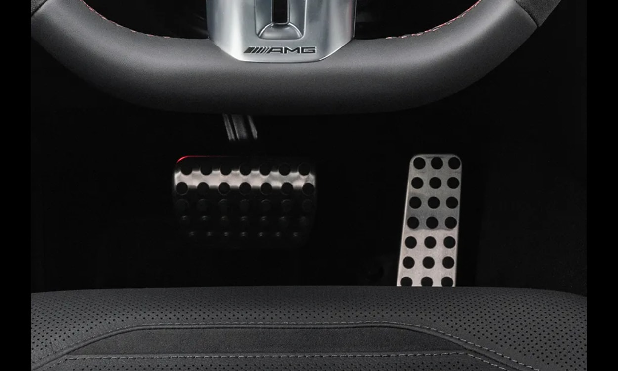 Mercedes amg gl 43 Mercedes amg gl 43 images