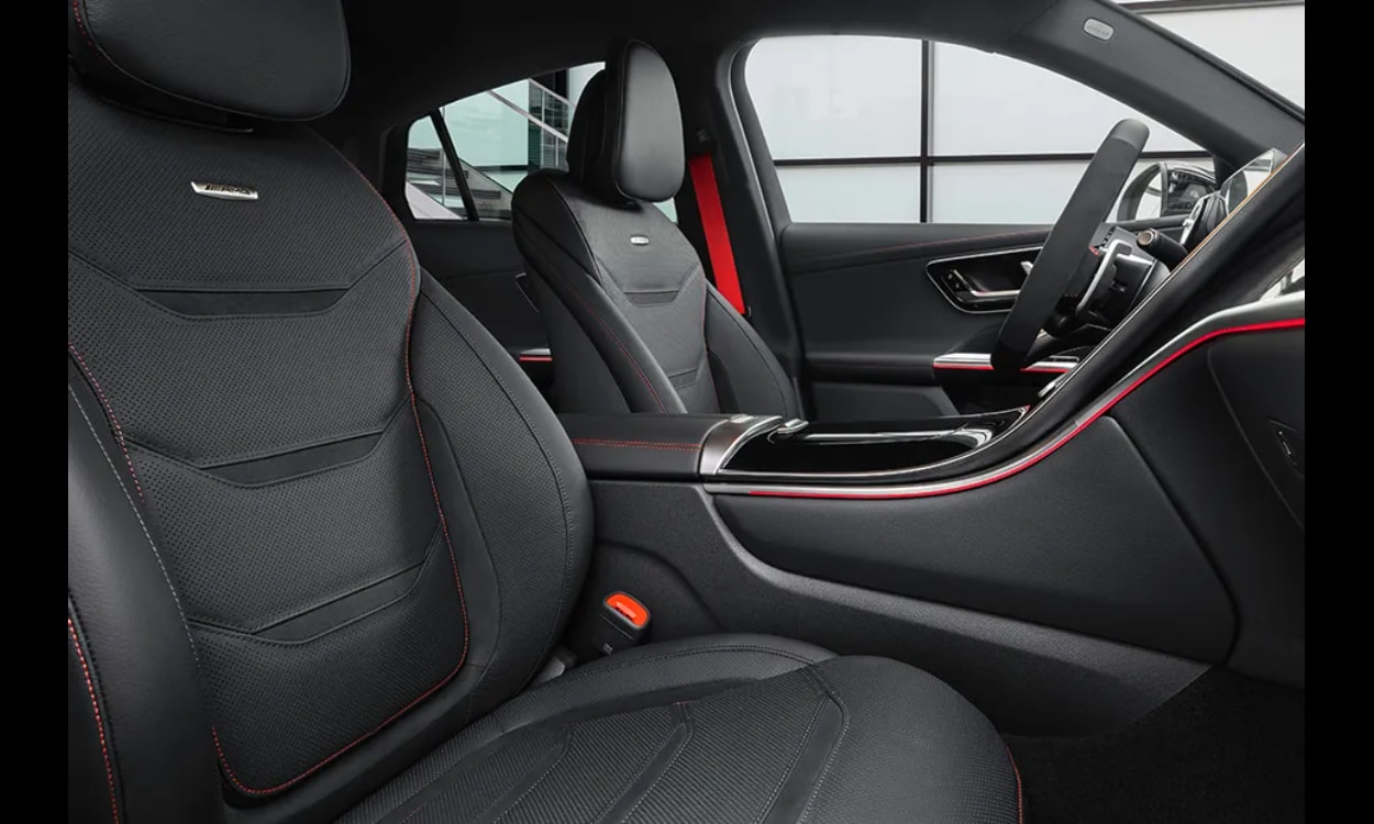 Mercedes amg gl 43 door View Of Driver Seat Mercedes amg gl 43 door View Of Driver Seat images